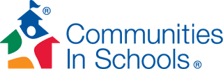Communities In Schools